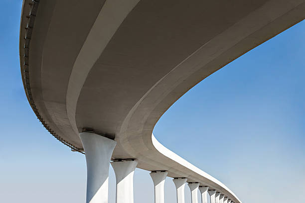 Best Concrete Sealing and Maintenance in Fenton, MO